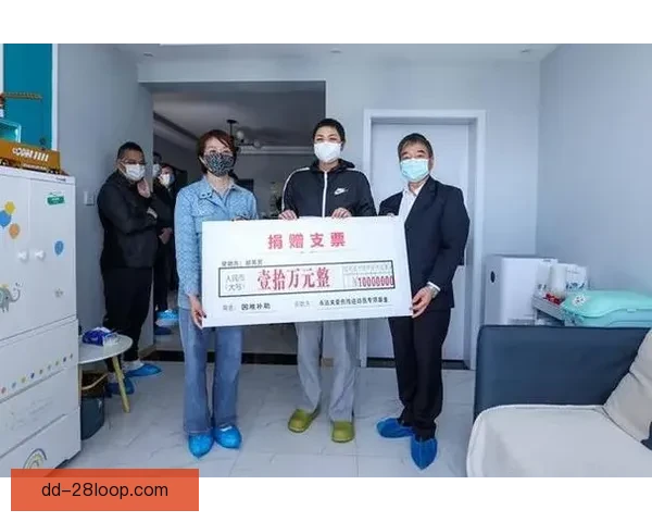 从数据到气场解析C罗对阵摩纳哥国家队的全场统治力表现深度剖析