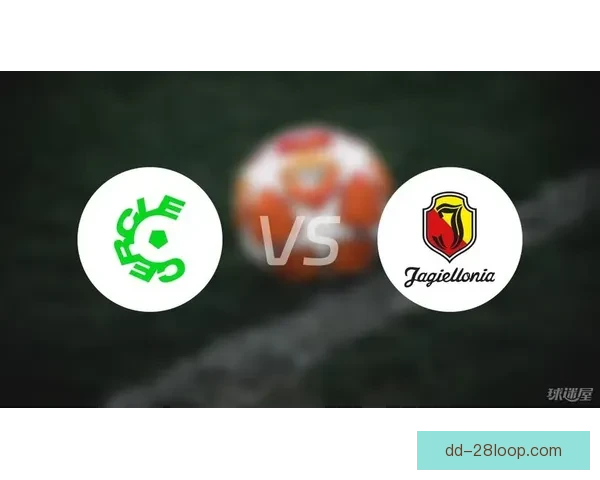 欧协联赛程五大关键数据全景解析与未来走势深度前瞻观察竞争格局 欧协联赛程五大关键数据全景解析与未来走势深度前瞻观察竞争格局