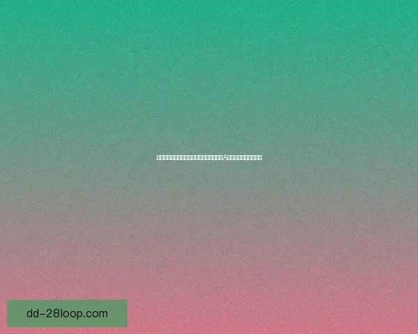 世俱杯迈阿密抽签夜梅西率迈阿密国际落位A组引全球球迷热议再起