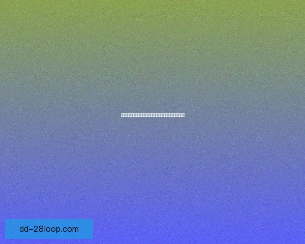 利物浦成功签下尤文图斯边锋费德里科基耶萨引发热议