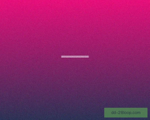 埃尔莫索免签加盟罗马开启意甲防线新篇章