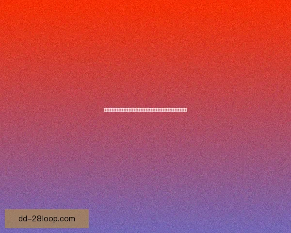 恰尔汗奥卢对阵热刺世界杯舞台攻防影响力全面解析战术层面与关键表现评估