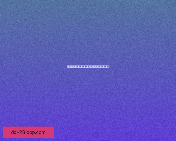 现代足球战术演变与流行趋势的系统分析与前瞻研究视角解读路径