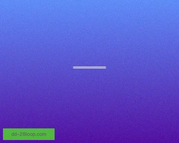 赫拉德茨基多次神扑力保不败助球队创造赛季奇迹