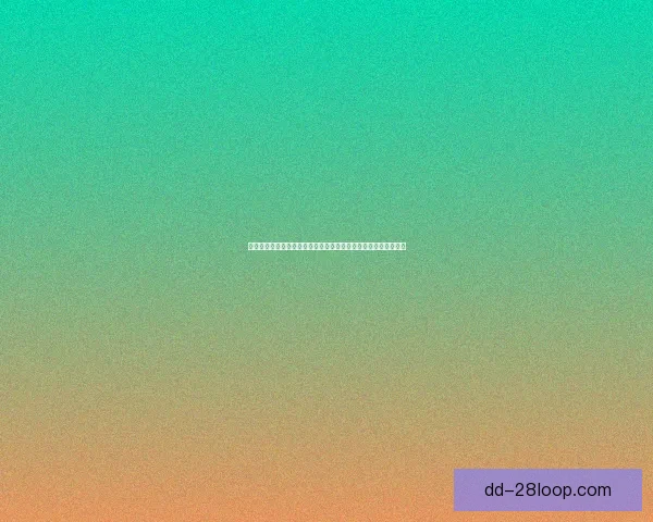 2026世界杯官方App正式发布全景360度观赛体验带你身临其境 2026世界杯官方App正式发布全景360度观赛体验带你身临其境