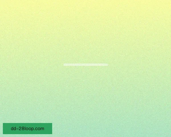 世界杯预选赛最新动态与赛况实时更新权威指南全面解读参赛形势分析