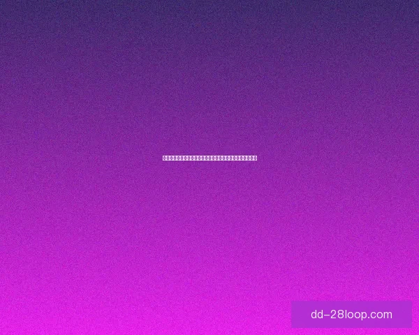 今晨世界杯焦点战激荡积分榜格局再掀全新变数强队走向悬念陡增