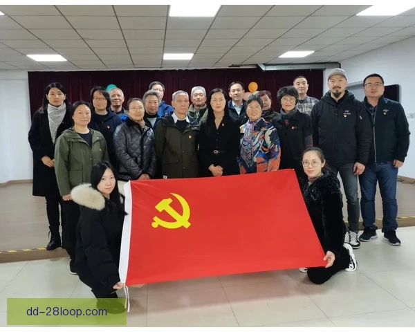 社区型俱乐部压迫成功率变化，体能分配与协防提升