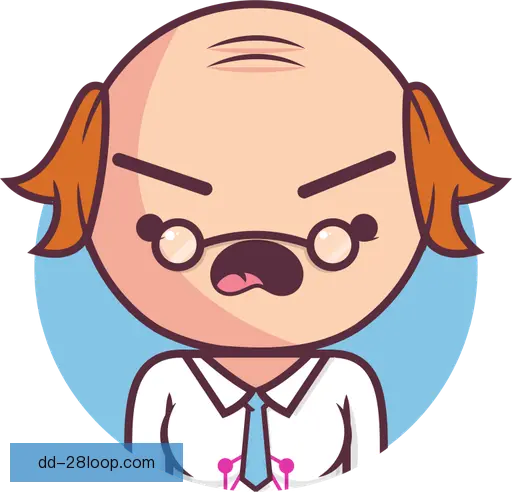 柳梓蕙